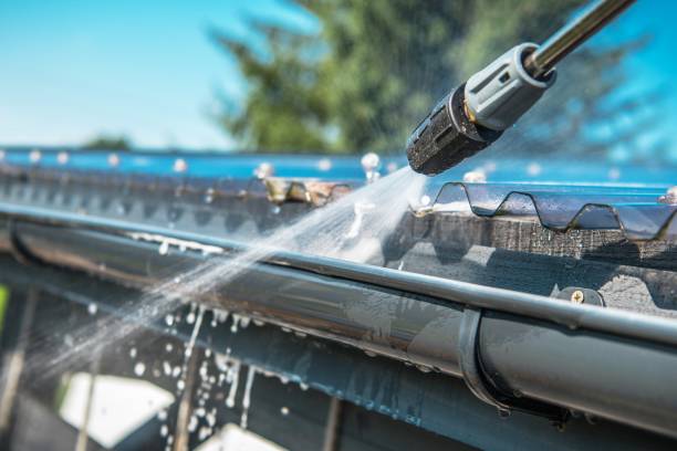 Best Local Pressure Washing Services  in Barberton, OH