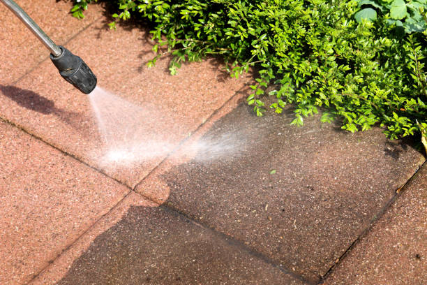 Best Commercial Pressure Washing  in Barberton, OH